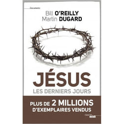 ISBN 9782749140117