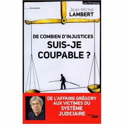 ISBN 9782749140254, Français, Livre broché, 216 pages