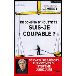 ISBN 9782749140254