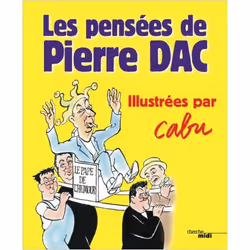 ISBN 9782749140308, Français, Livre broché, 210 pages