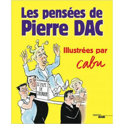 ISBN 9782749140308