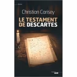 ISBN 9782749140339, Français, Livre broché, 248 pages