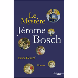 ISBN 9782749140377, Français, Livre broché, 464 pages