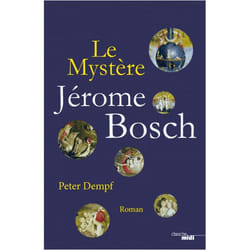 ISBN 9782749140377
