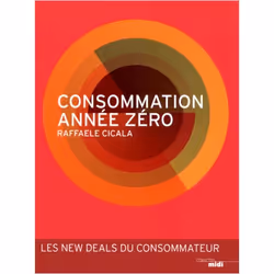 ISBN 9782749140414, Français, Livre broché, 160 pages