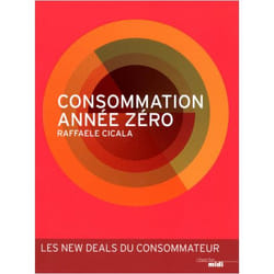 ISBN 9782749140414