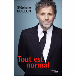 ISBN 9782749140421, Français, Livre broché, 240 pages