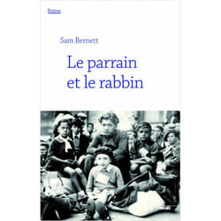 ISBN 9782749140452