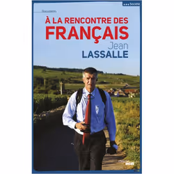 ISBN 9782749140506, Français, Livre broché, 320 pages