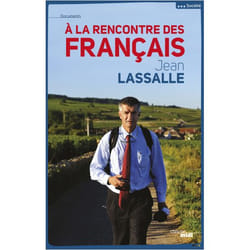 ISBN 9782749140506
