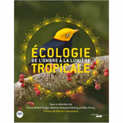 ISBN 9782749140759, Français, Livre broché, 192 pages