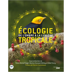 ISBN 9782749140759