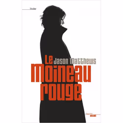 ISBN 9782749140766, Français, Livre broché, 656 pages