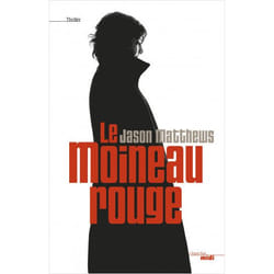 ISBN 9782749140766