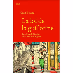 ISBN 9782749140773, Français, Livre broché, 528 pages
