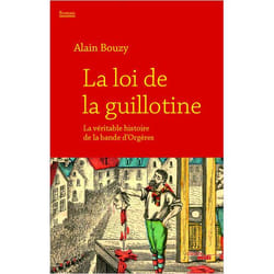 ISBN 9782749140773