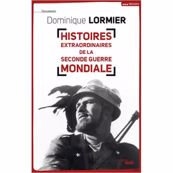 ISBN 9782749140834, Français, Livre broché, 208 pages