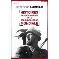 ISBN 9782749140834
