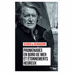 ISBN 9782749140858, Français, Livre broché, 256 pages