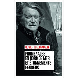 ISBN 9782749140858