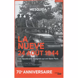 ISBN 9782749140872, Français, Livre broché, 384 pages