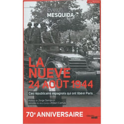 ISBN 9782749140872