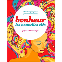 ISBN 9782749140964, Français, Livre broché, 128 pages