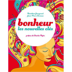 ISBN 9782749140964