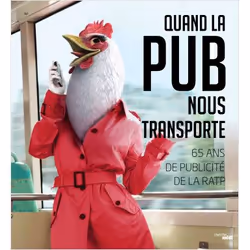 ISBN 9782749141022, Français, Livre broché, 160 pages