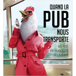 ISBN 9782749141022