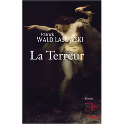 ISBN 9782749141060, Français, Livre broché, 360 pages