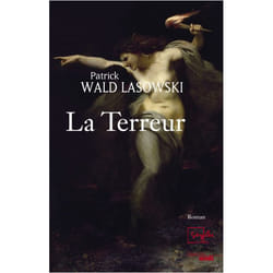 ISBN 9782749141060