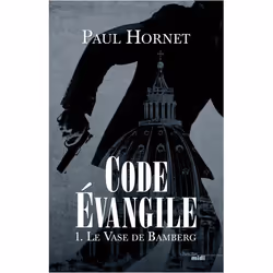ISBN 9782749141077, Français, Livre broché, 416 pages