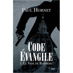 ISBN 9782749141077