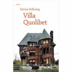 ISBN 9782749141091, Français, Livre broché, 336 pages
