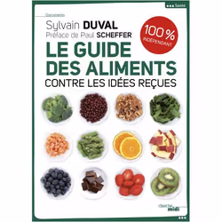 ISBN 9782749141114, Français, Livre broché, 272 pages