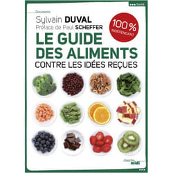 ISBN 9782749141114