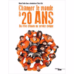 ISBN 9782749141138, Français, Livre broché, 192 pages