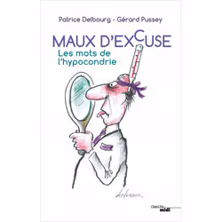 ISBN 9782749141220, Français, Livre broché, 168 pages