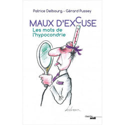 ISBN 9782749141220