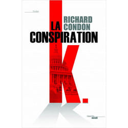 ISBN 9782749141305