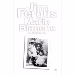 ISBN 9782749141381, Français, Livre broché, 616 pages