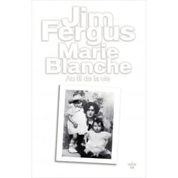 ISBN 9782749141381