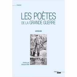ISBN 9782749141428, Français, Livre broché, 192 pages