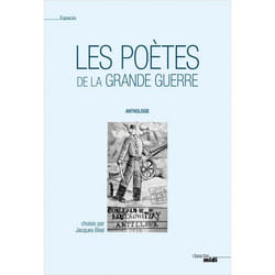 ISBN 9782749141428
