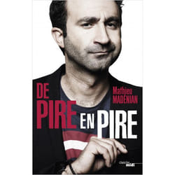 ISBN 9782749141442