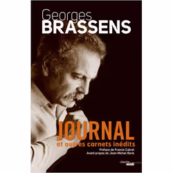 ISBN 9782749141527, Français, Livre broché, 336 pages