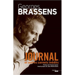 ISBN 9782749141527