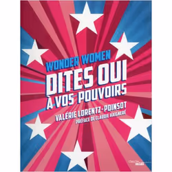 ISBN 9782749141541, Français, Livre broché, 176 pages