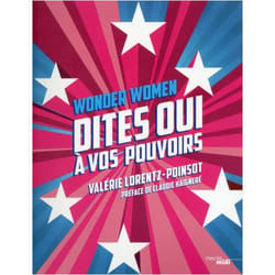 ISBN 9782749141541